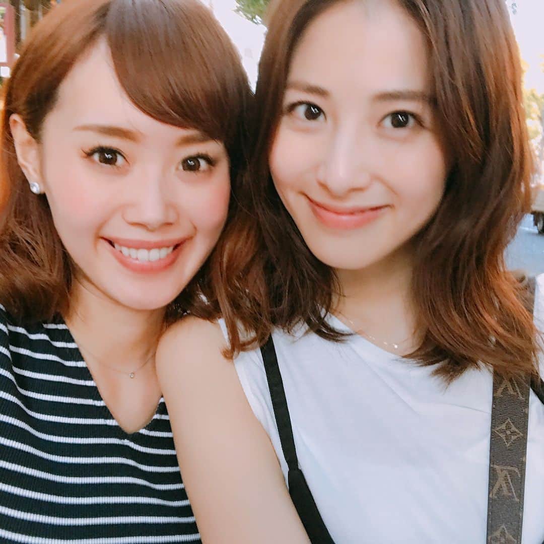 加藤千暁のインスタグラム