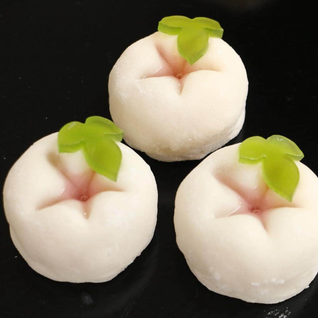 神戸製菓専門学校（公式）のグルメインスタ