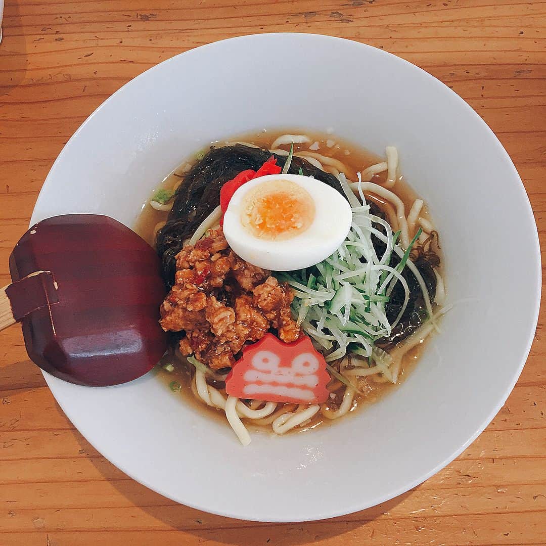 近藤あやのグルメインスタ