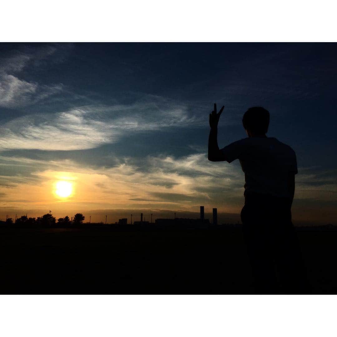 岩田剛典さんのインスタグラム写真 - (岩田剛典Instagram)7月11日 18時39分 - takanori_iwata_official