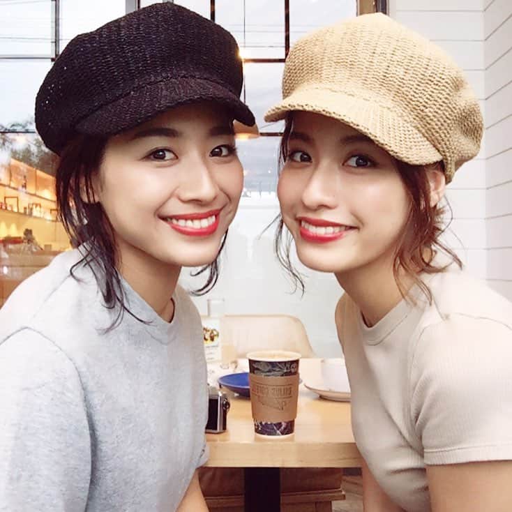 小西翼のインスタグラム