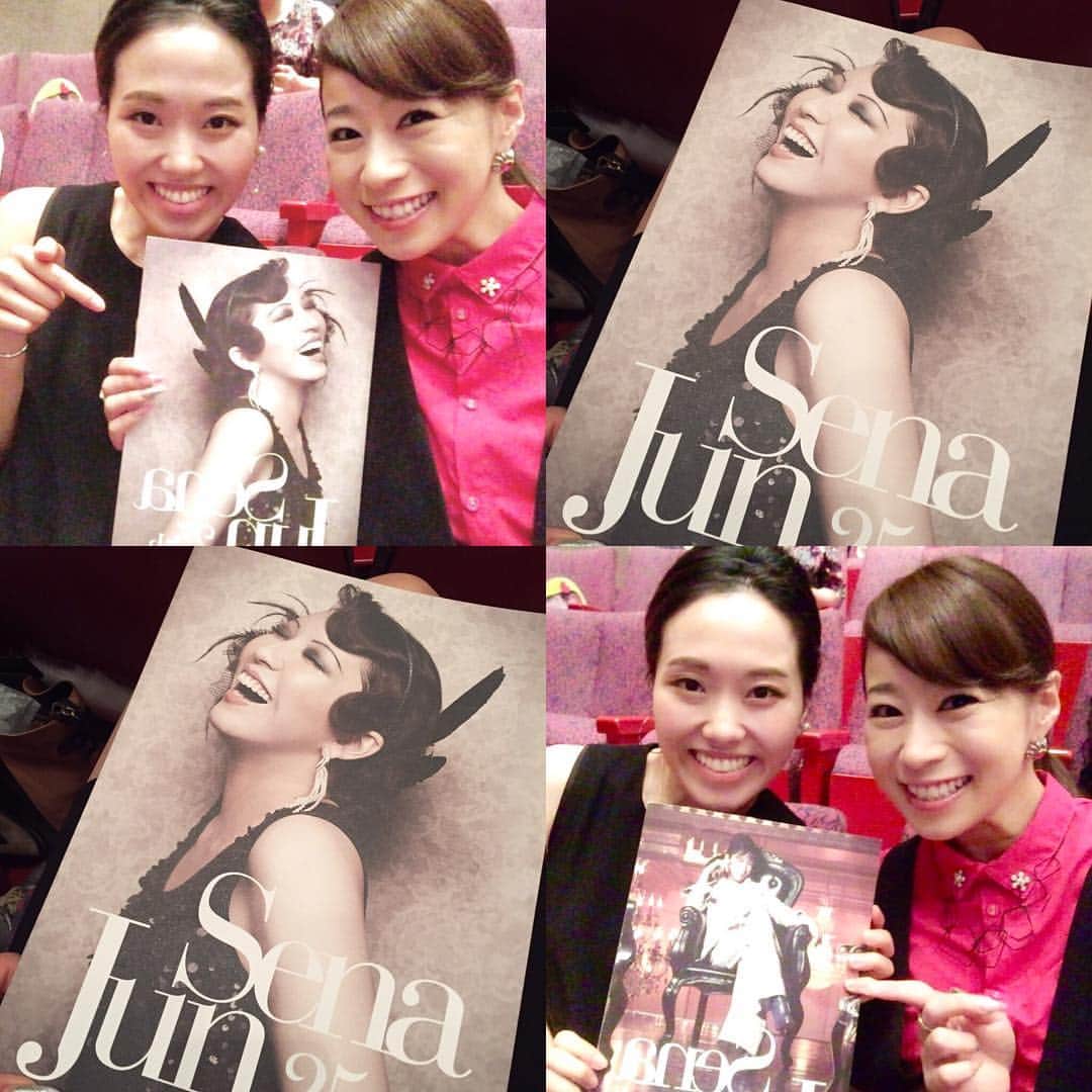 千紗れいなのグルメインスタ