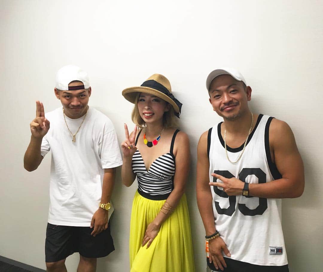 山口リサのグルメインスタ