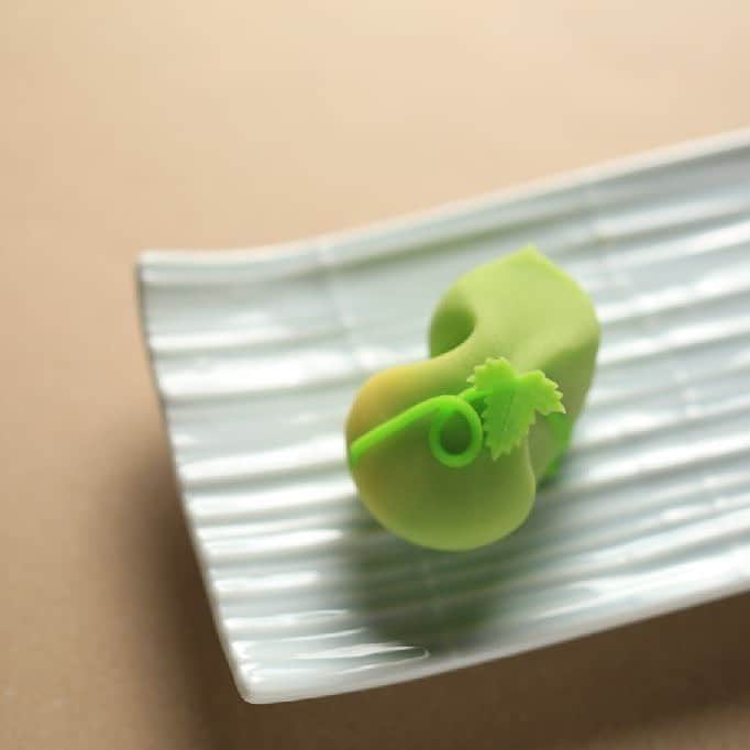 Toru Tsuchieのグルメインスタ