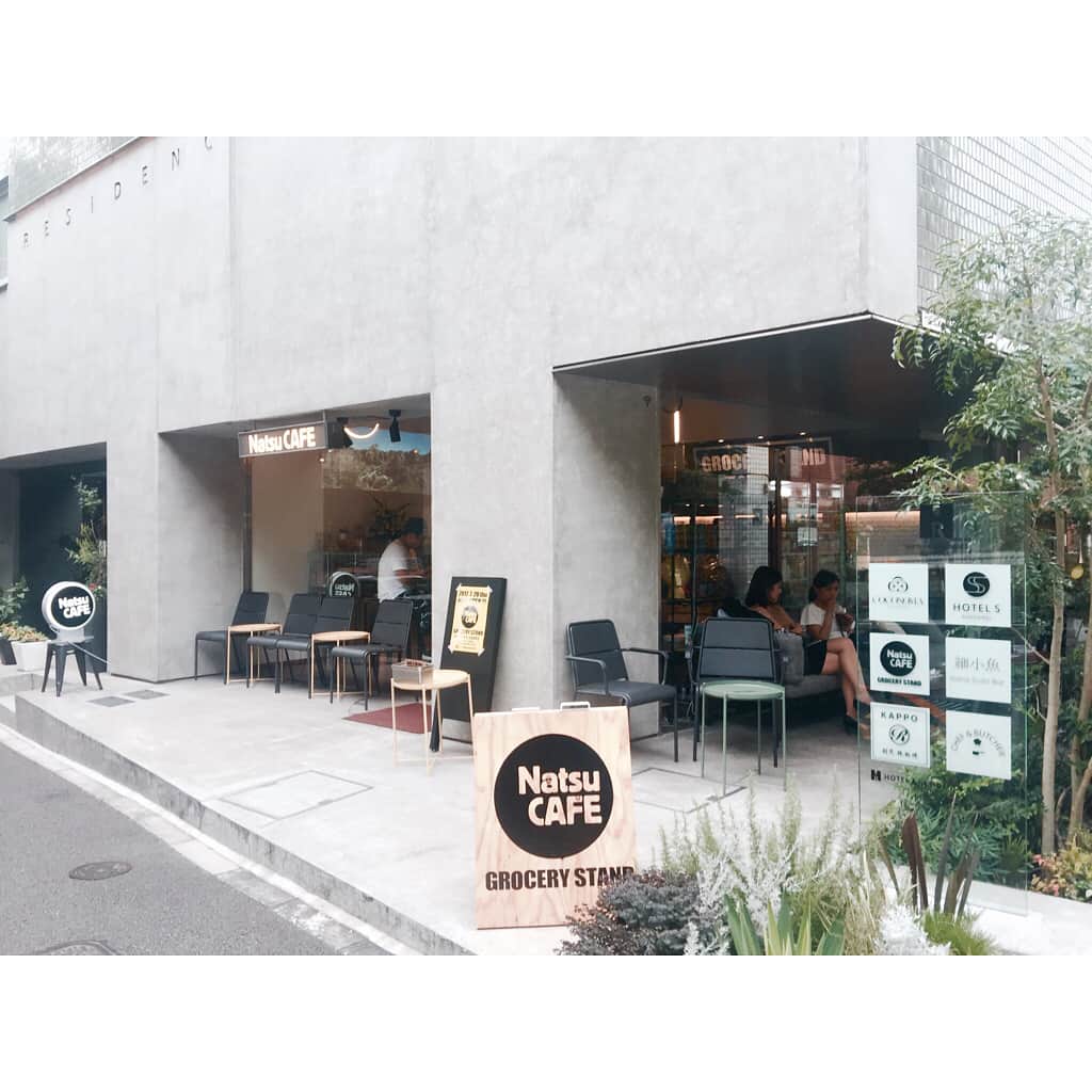 Hiroe Hiranoのグルメインスタ