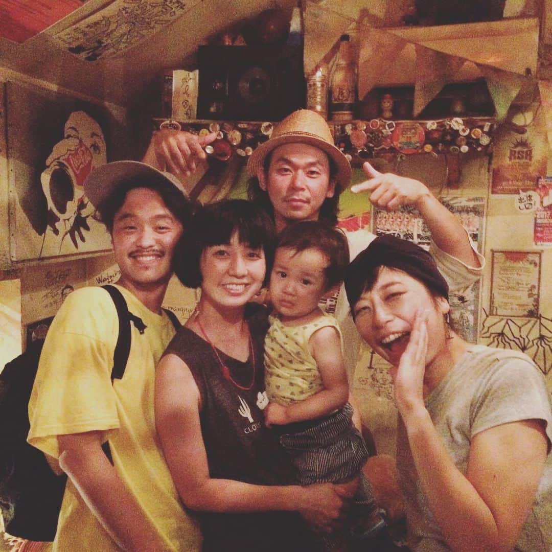 Boojilのグルメインスタ