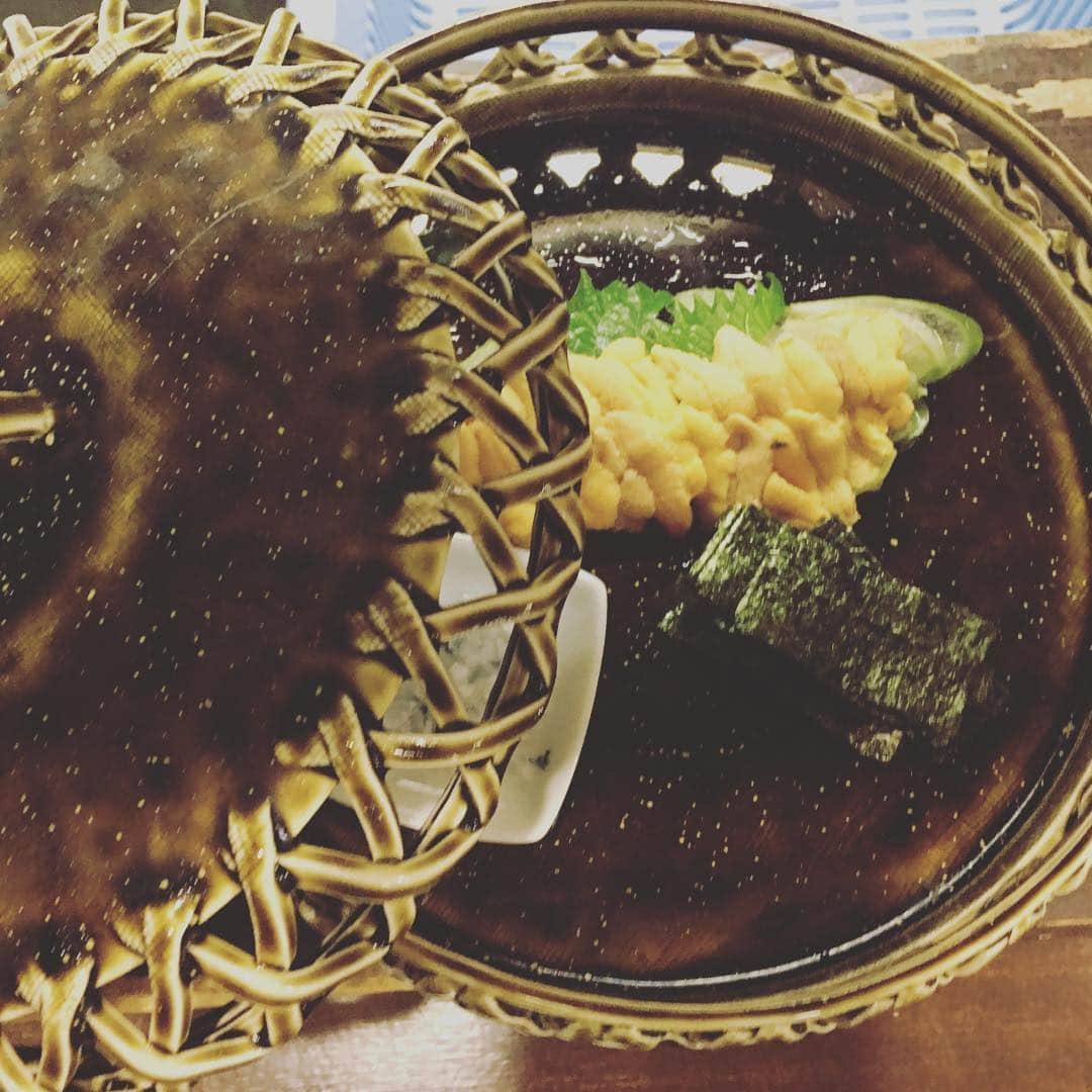 清水あすかのインスタグラム