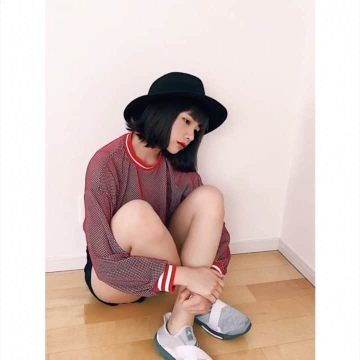 VIENNAのインスタグラム
