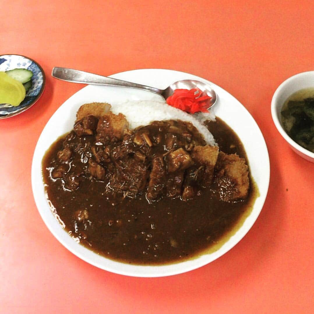 POPEYE_Magazineのグルメインスタ