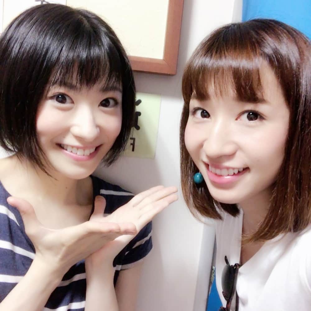 片山陽加のグルメインスタ