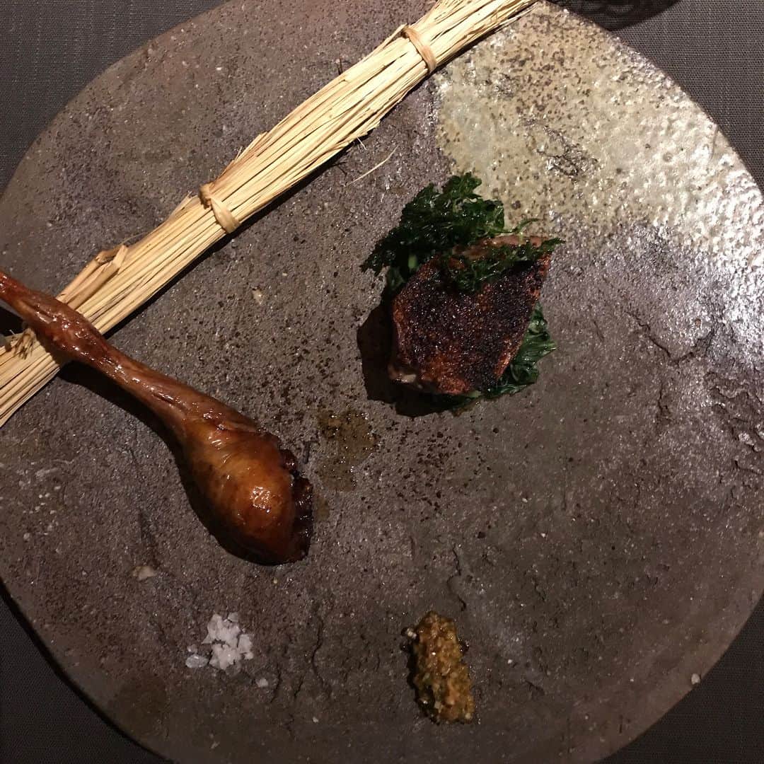 久保裕丈のグルメインスタ