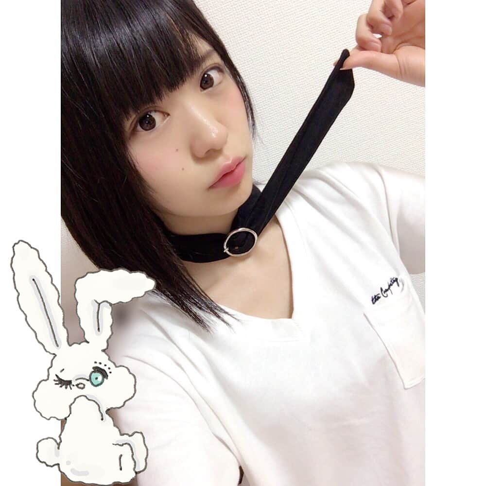 朝倉ゆりのインスタグラム
