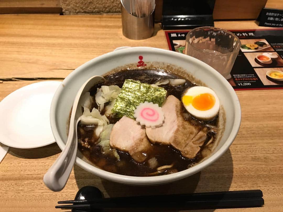 友野一希のグルメインスタ