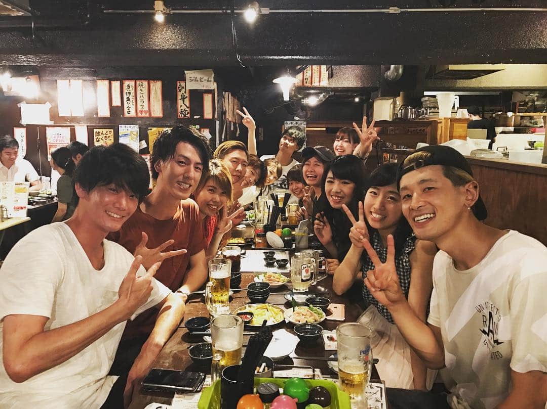 どんがめ三宮総本店のグルメインスタ