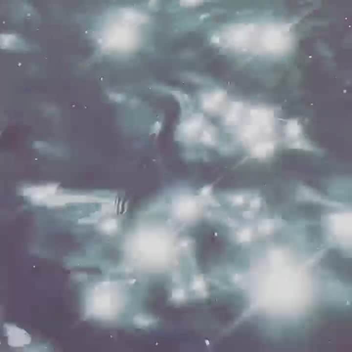 杉咲花のインスタグラム：「✨+.」