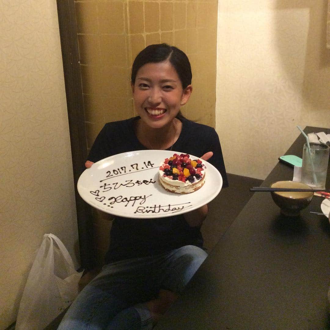 こま源 天王寺店のグルメインスタ