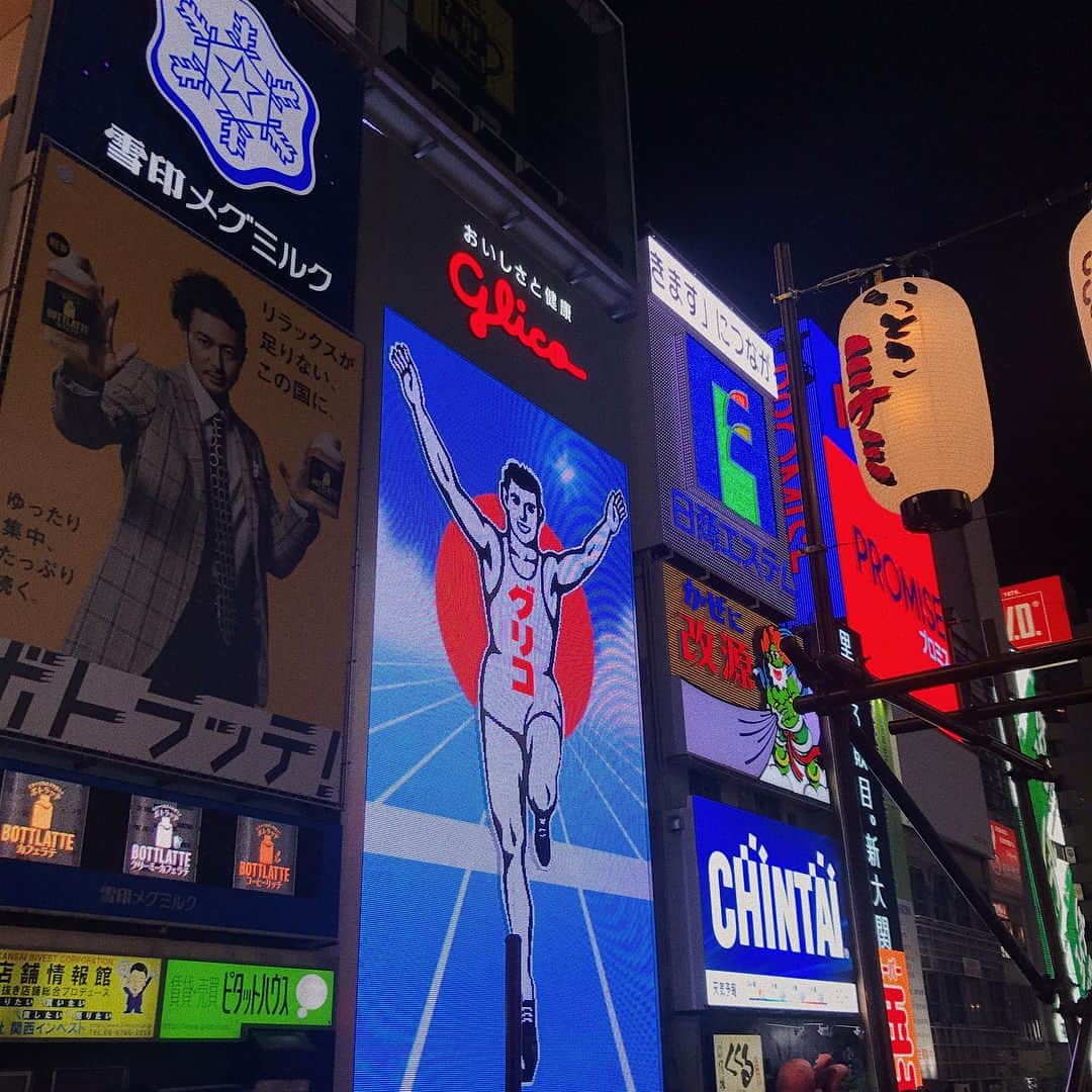 ウィ・ソンヒのグルメインスタ