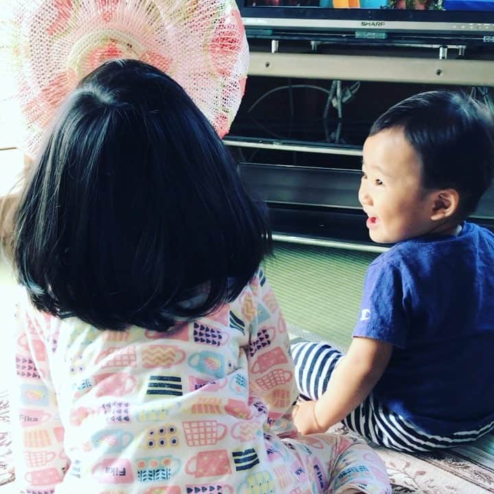 都竹悦子のインスタグラム
