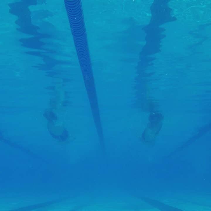 ローレン・ボイルのインスタグラム：「Training with The Champ @nataliecoughlin 💪🏻」