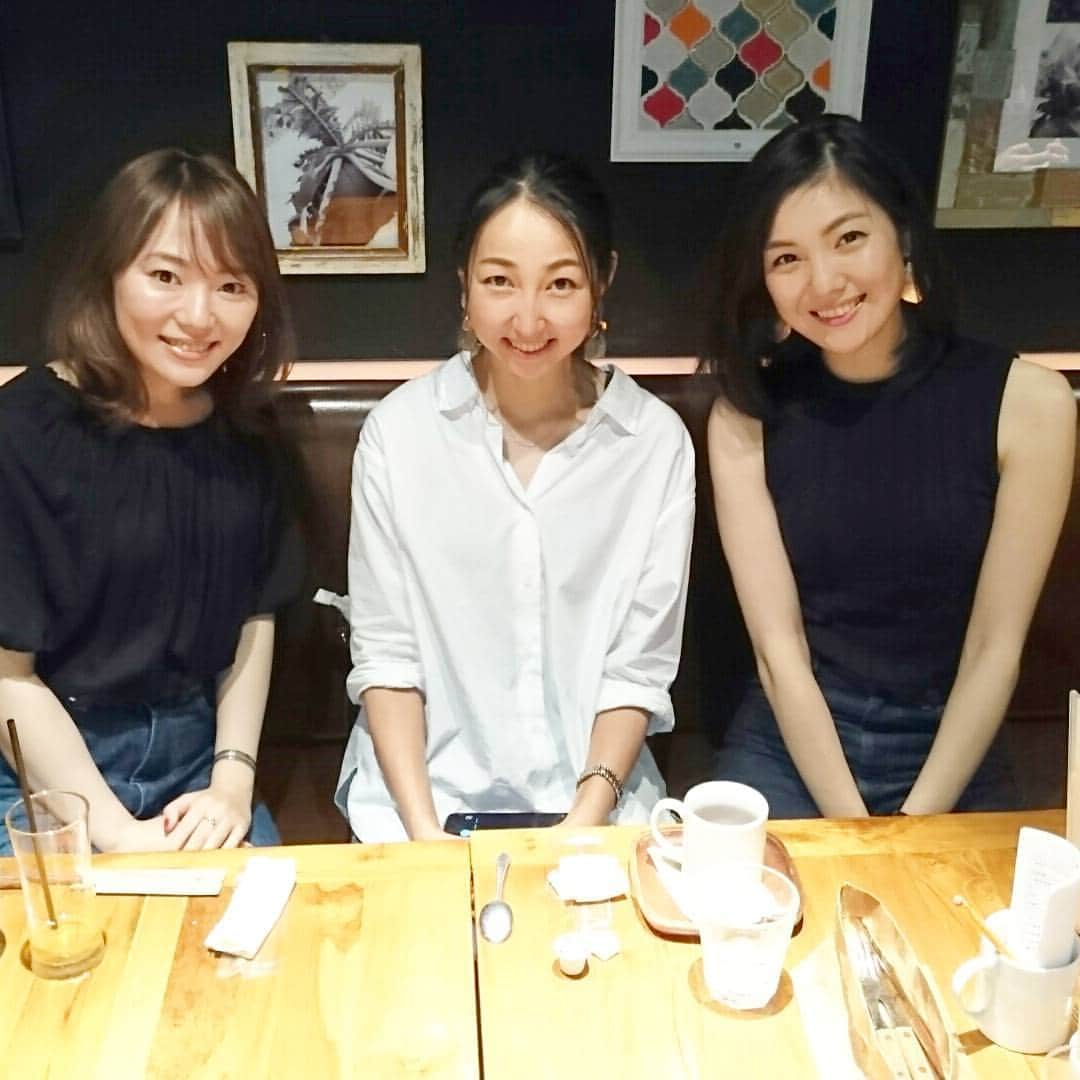 高橋絵美のグルメインスタ