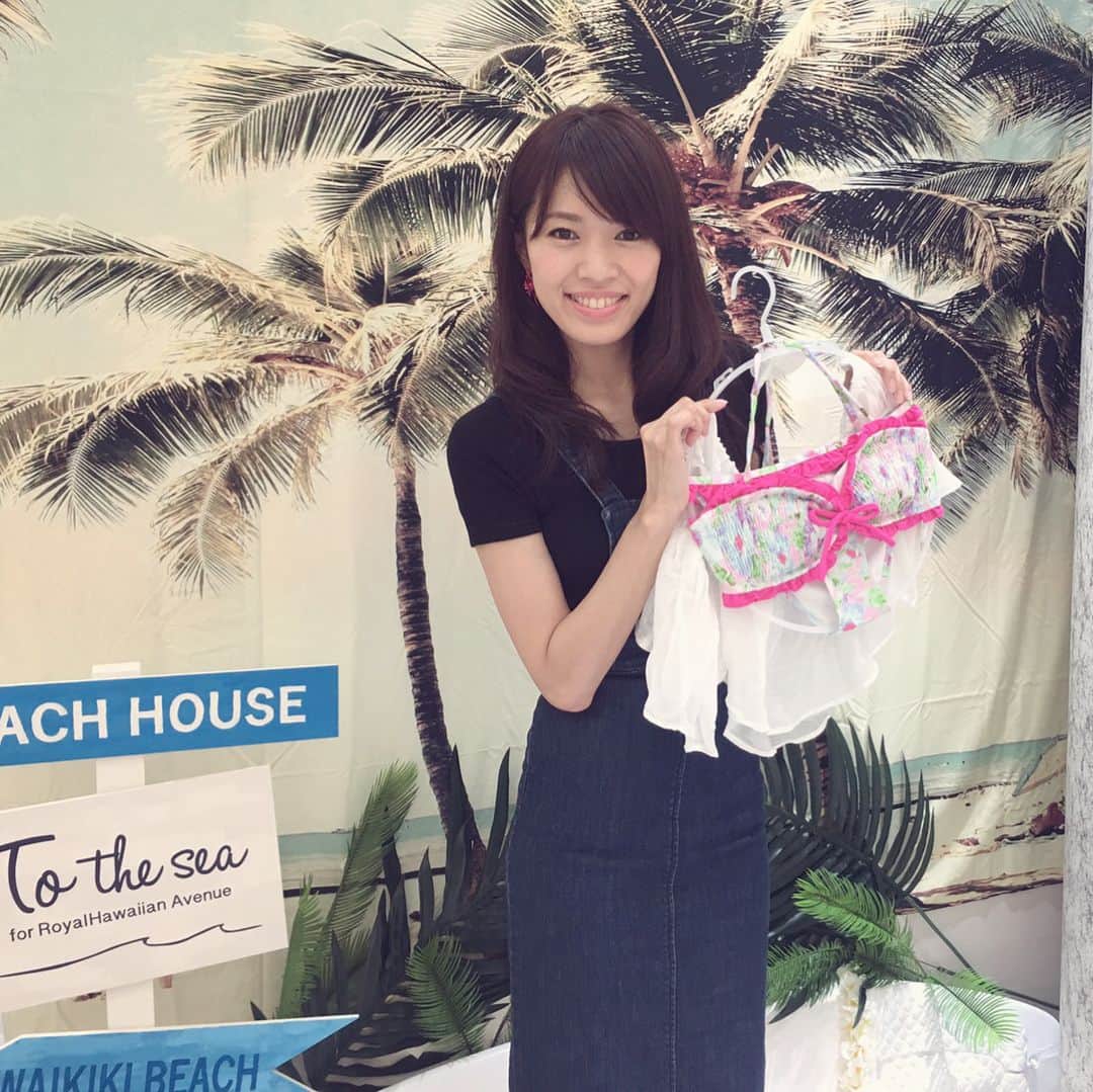 渡辺安里のグルメインスタ