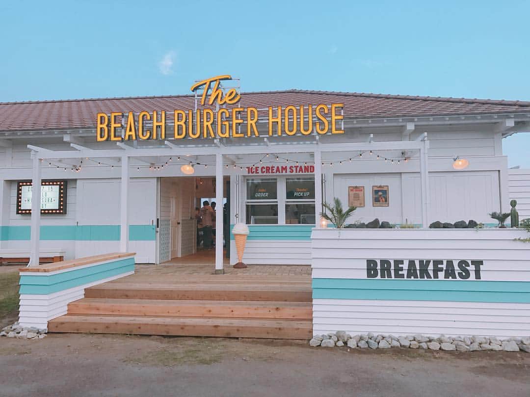 NANAMIのグルメインスタ