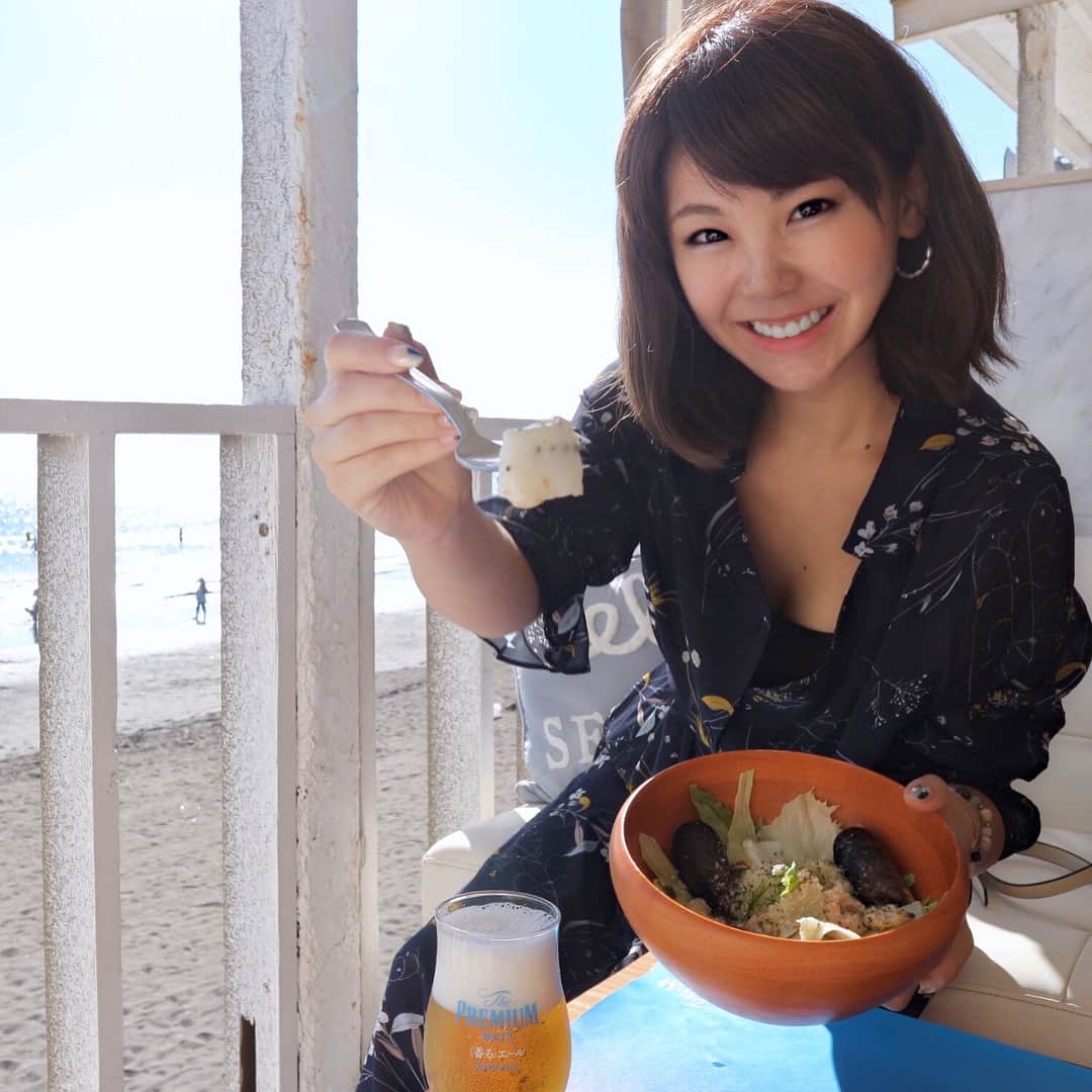 長谷川真美のインスタグラム