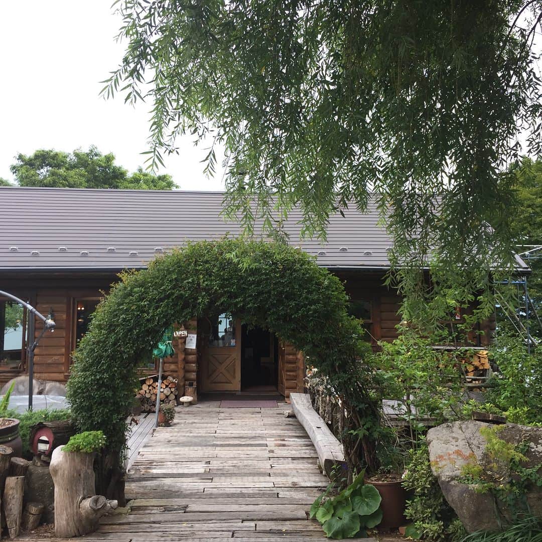 央雅光希のグルメインスタ