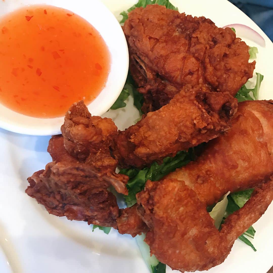 Yukaのグルメインスタ