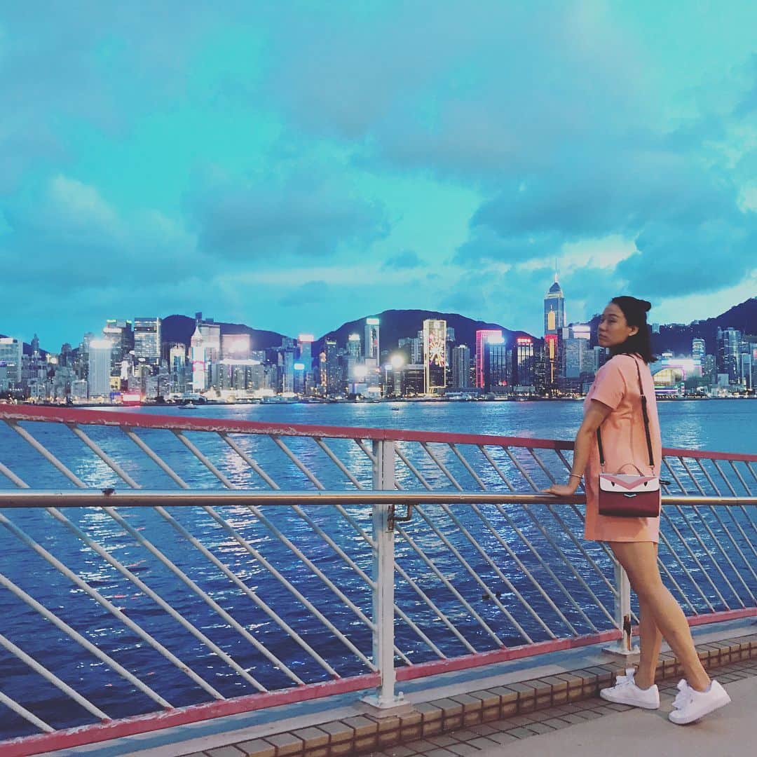 趙芸蕾さんのインスタグラム写真 - (趙芸蕾Instagram)7月15日 0時27分 - zhaoyunlei00095