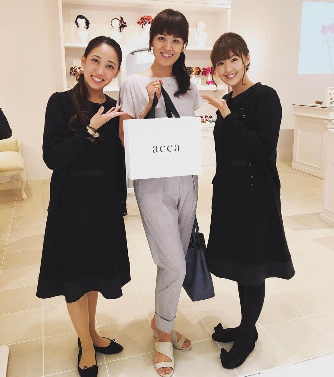 花蝶しほのインスタグラム