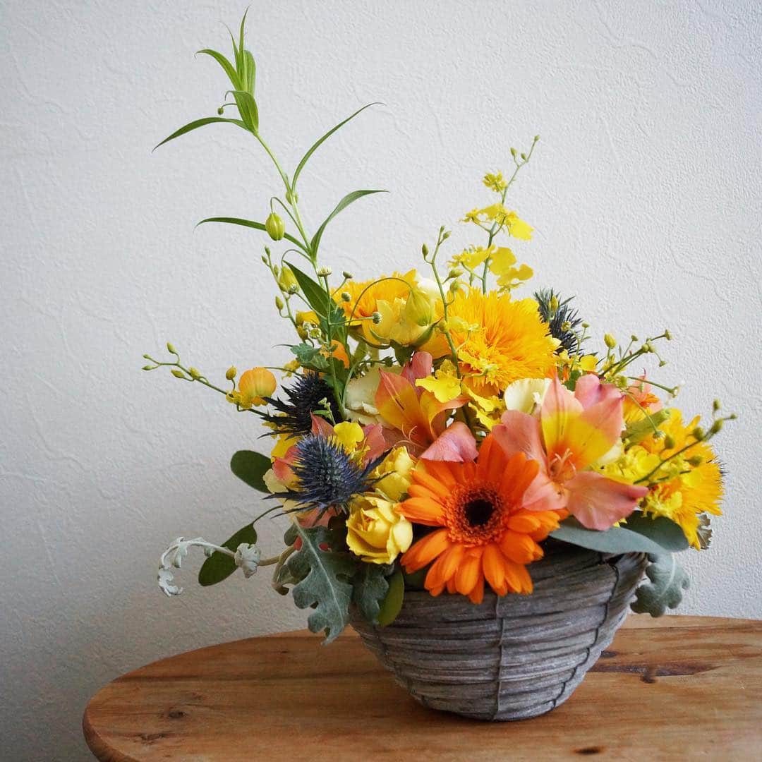 MILLE ECLAT.のグルメインスタ