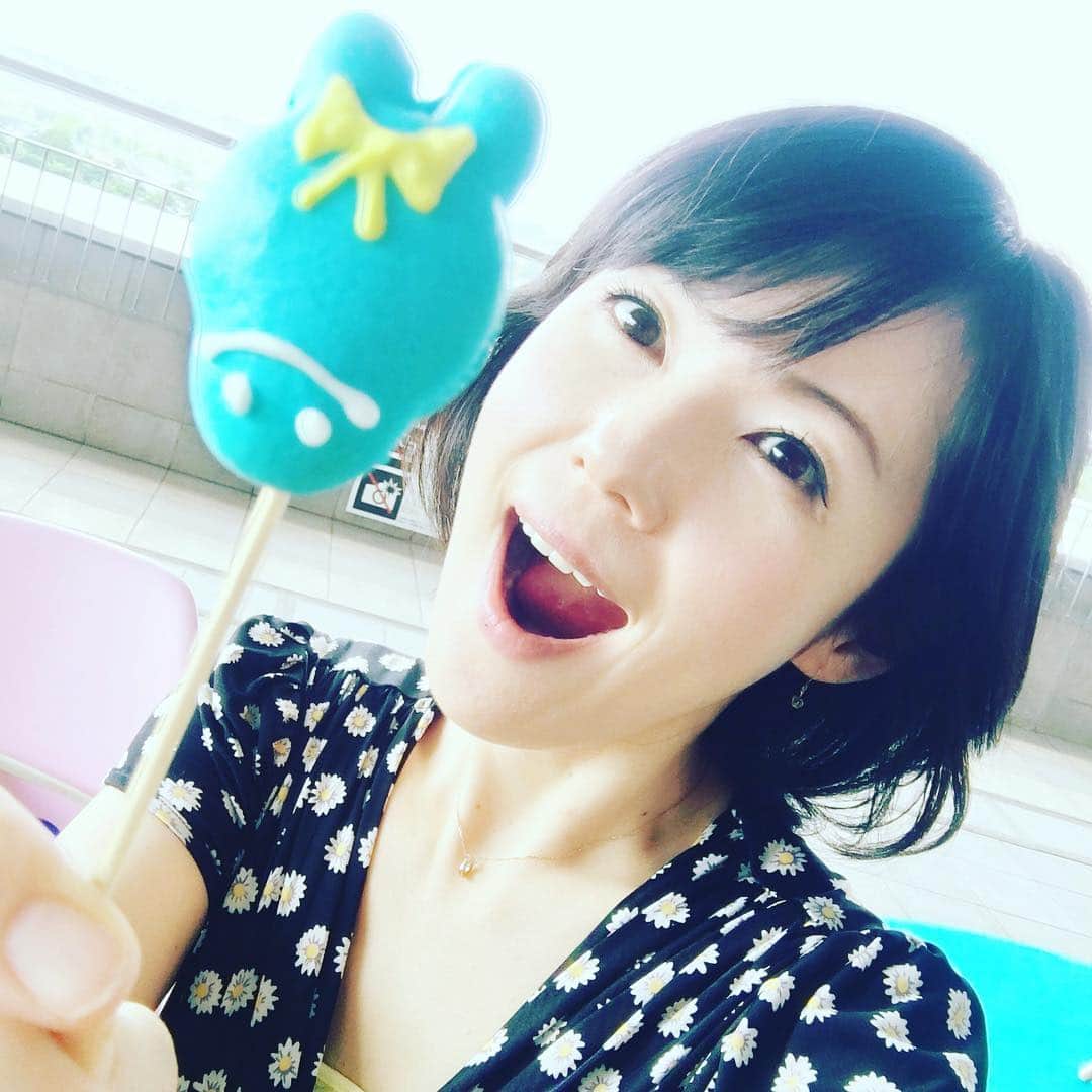 六車奈々のインスタグラム