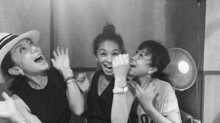 坂田陽子のグルメインスタ