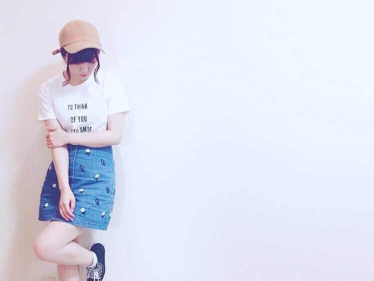 愛美のグルメインスタ