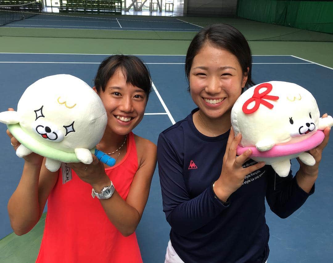 加藤未唯のグルメインスタ