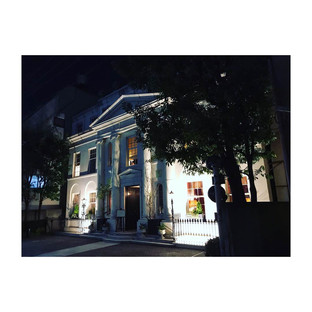 ROLANDのグルメインスタ