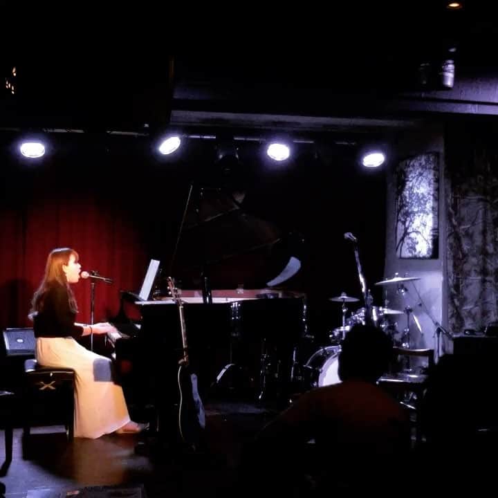 東郷祐佳のグルメインスタ