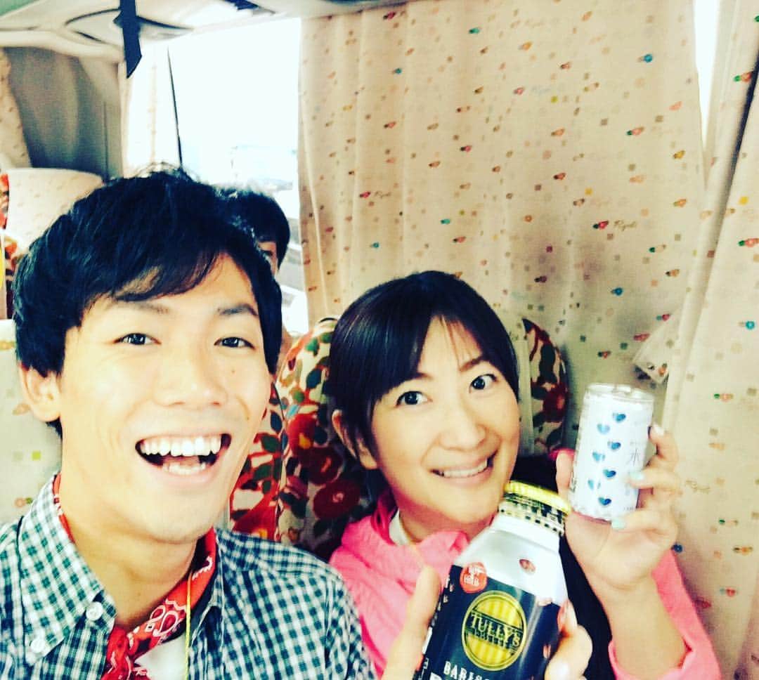 珠久美穂子のインスタグラム