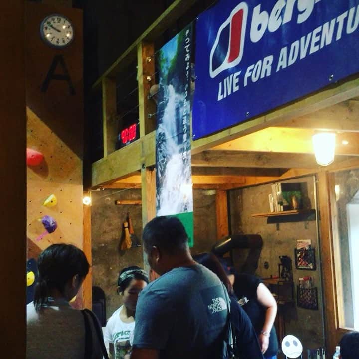 川端彰子のインスタグラム