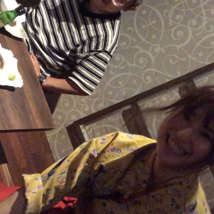 ゆずの小町 梅田店のグルメインスタ