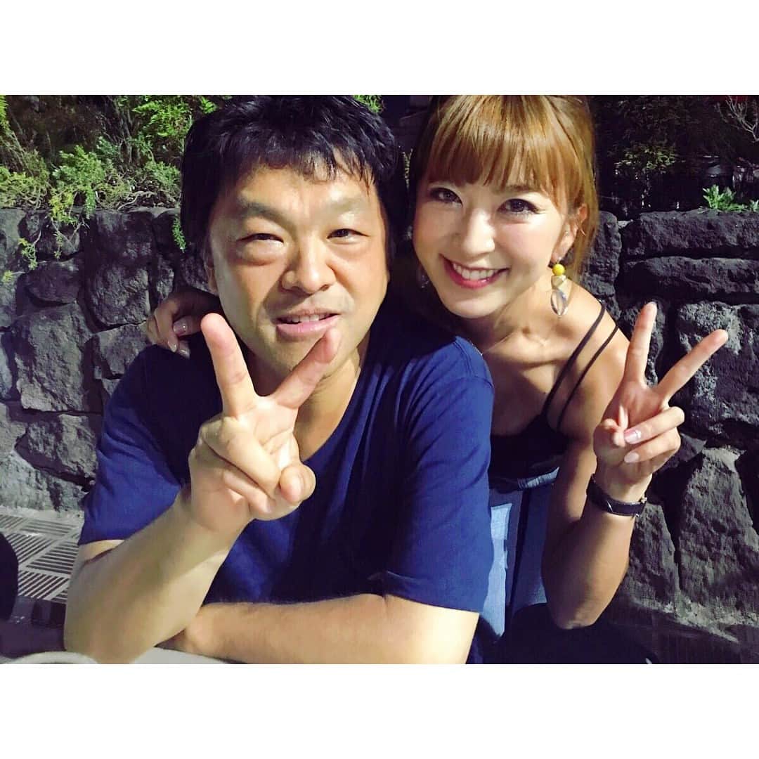 星野加奈さんのインスタグラム写真 星野加奈instagram 先日プラチナムプロダクションの敏腕スカウトマン太田さんの誕生日会に行ってきました 17年前渋谷でスカウトされてそれをきっかけに普通に生活してたら見れなかった景色を見せてもらえて楽しい青春時代を