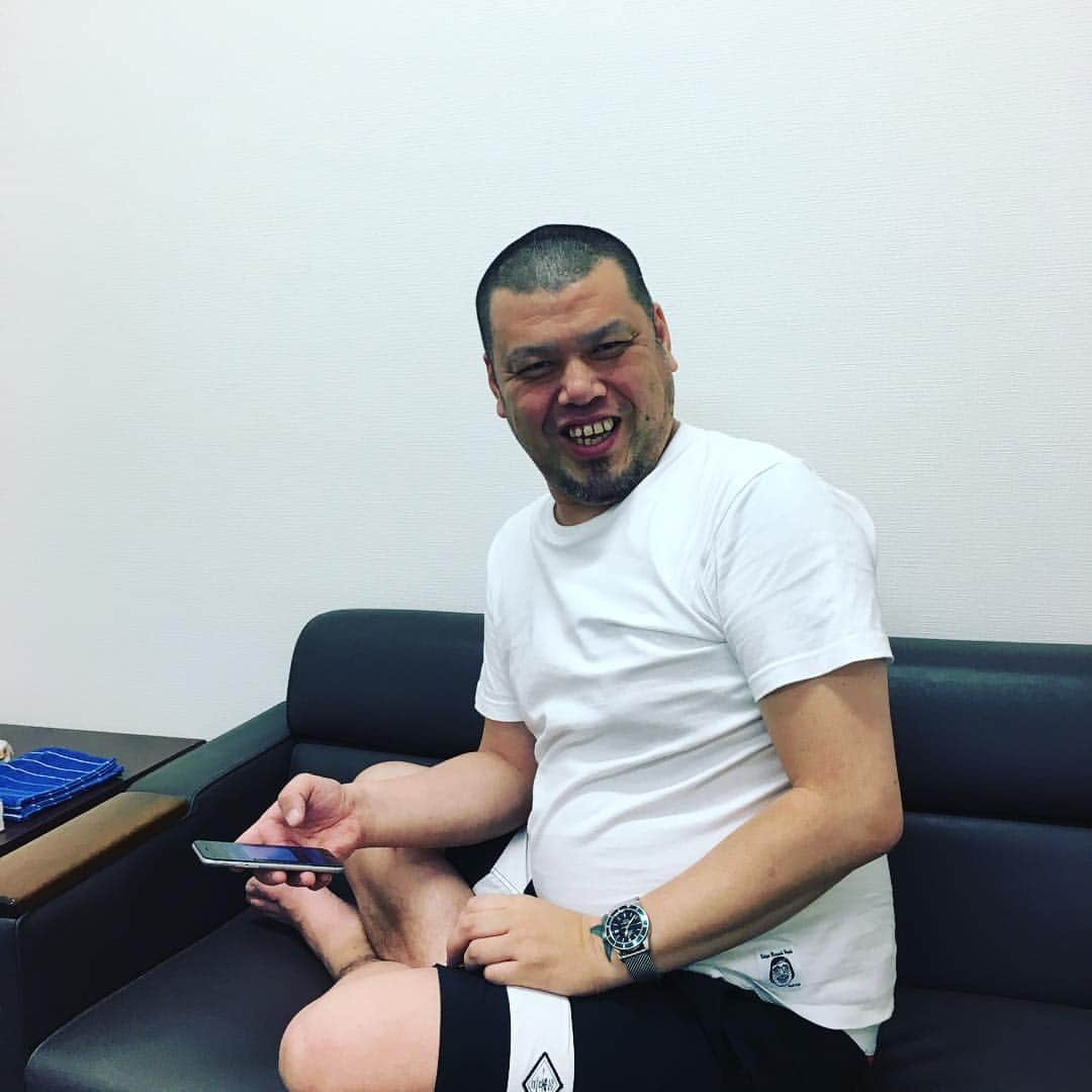 タケダレコードのインスタグラム