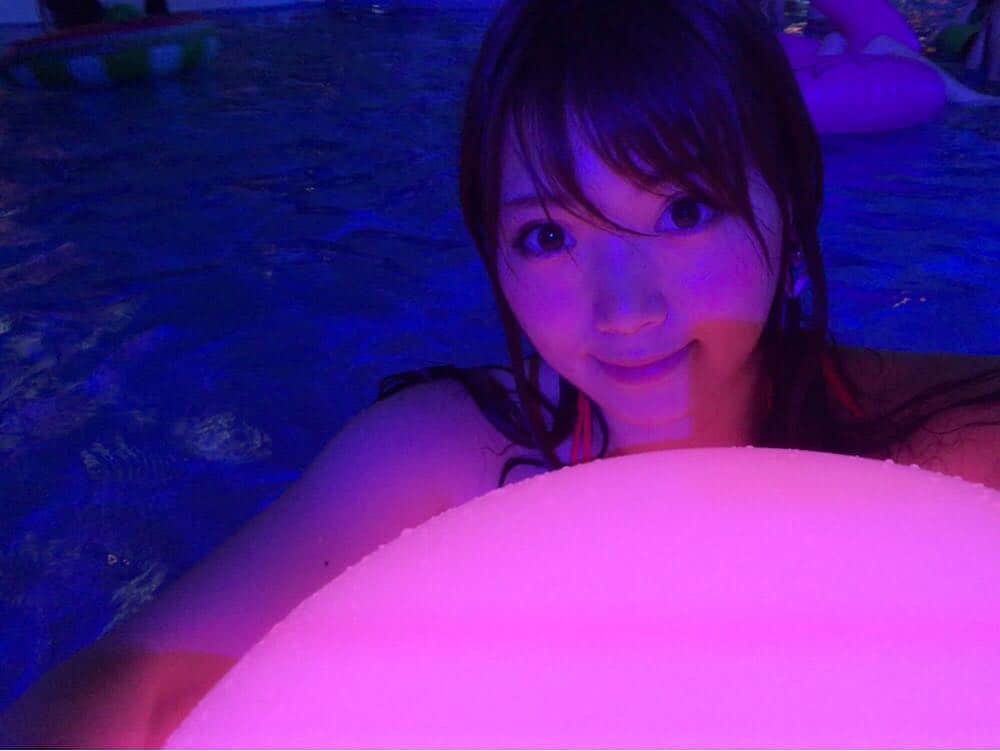 寺口智香のグルメインスタ