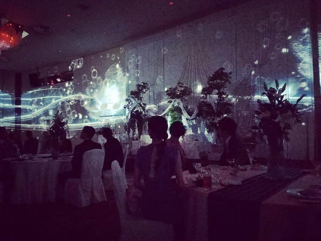 浜崎美保のグルメインスタ