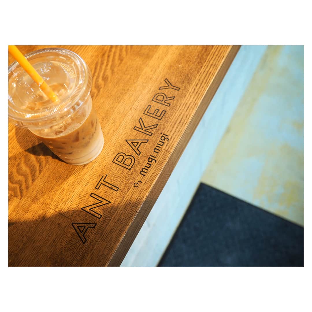 堀江直美のグルメインスタ