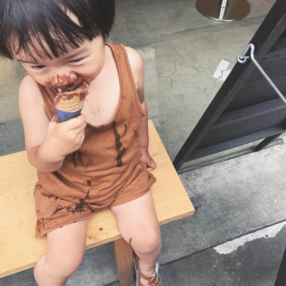 宇佐美彩のグルメインスタ