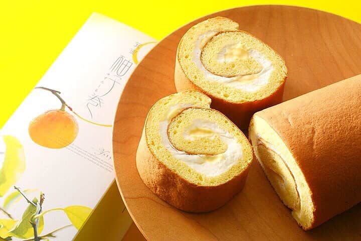 箕面 マカロン ワイスタイルのグルメインスタ