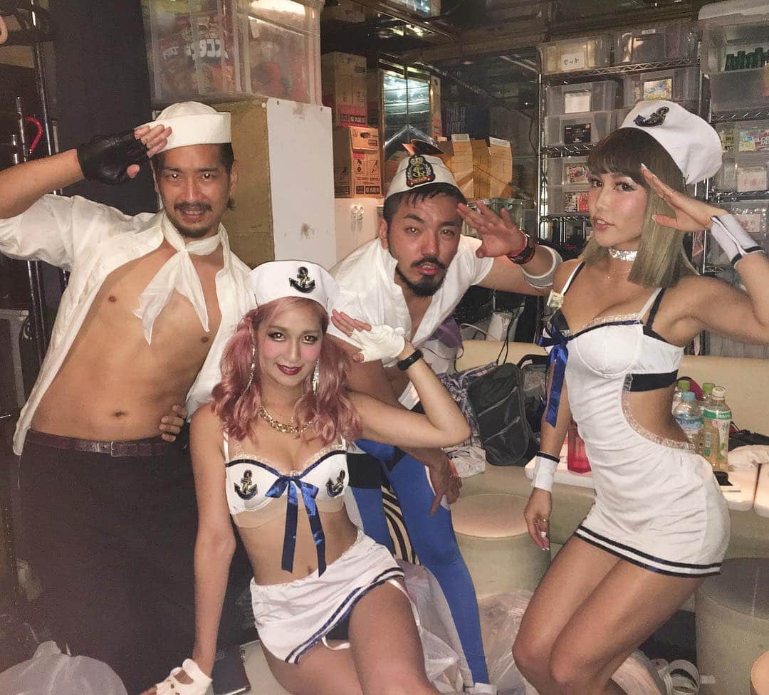 Yumikaのグルメインスタ