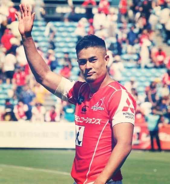 田村優のグルメインスタ